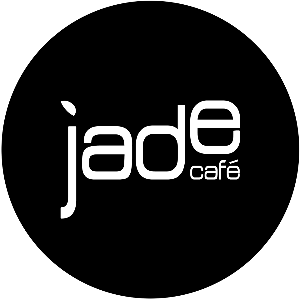 Jade Cafe in Al Jalil Garden Housing Scheme