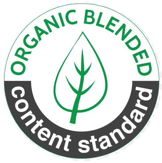 616-6163057_organic-blended-content-standard-logo-vector-hd-png