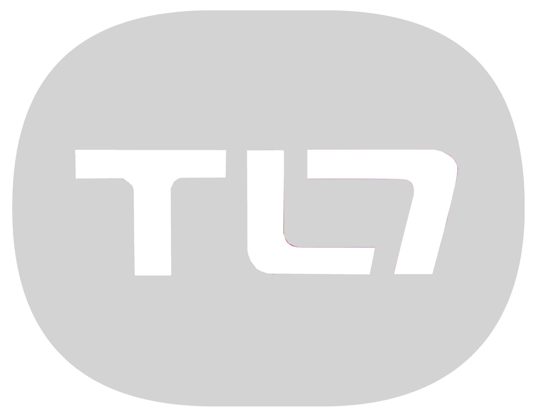 LOGO_TL7