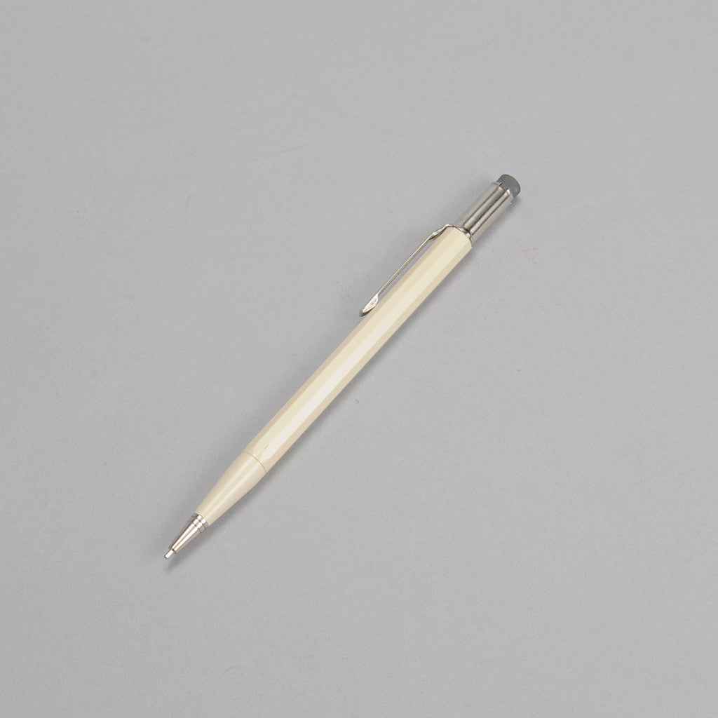 autopoint mechanical pencil