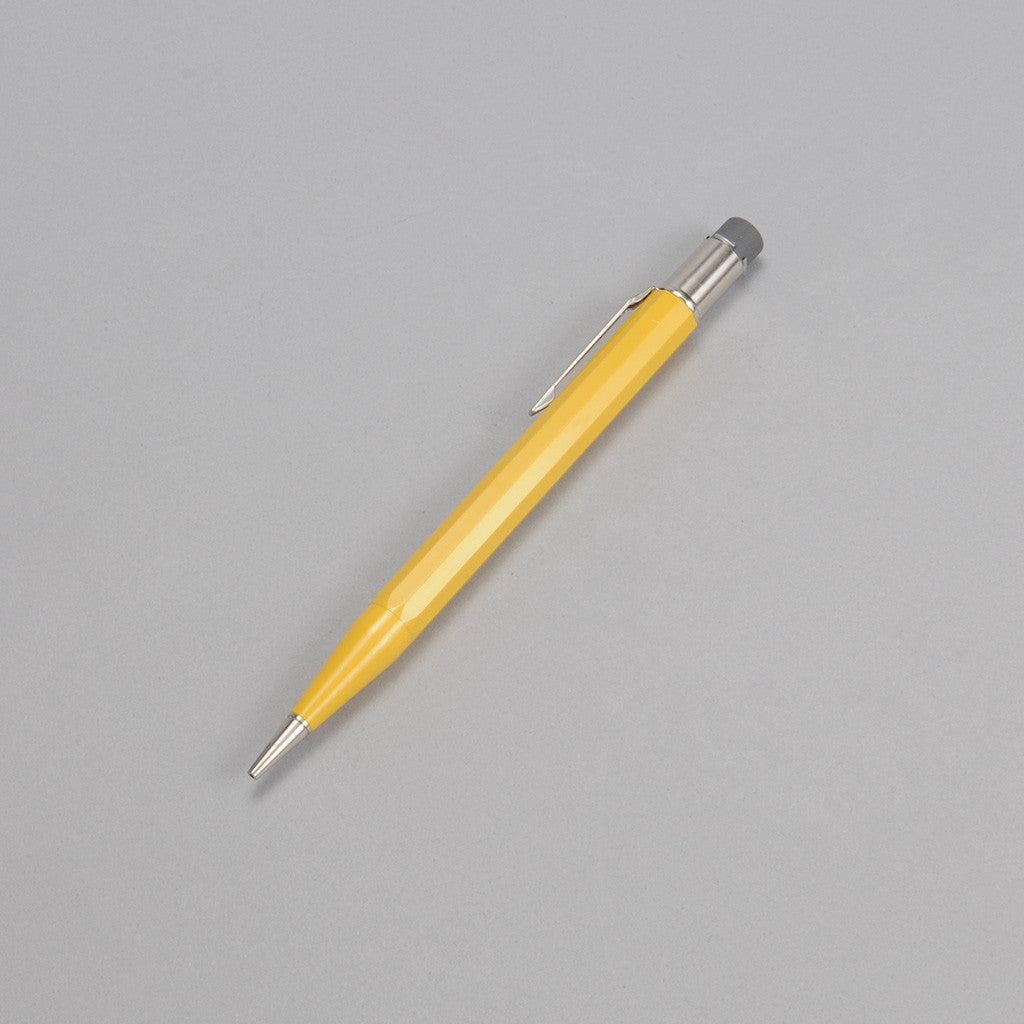 autopoint mechanical pencil