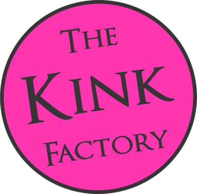 thekinkfactory.com