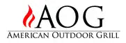 American Outdoor Grill