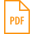 pdf-icon