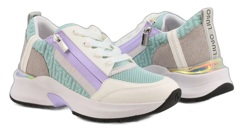 Liu Jo SneakerS