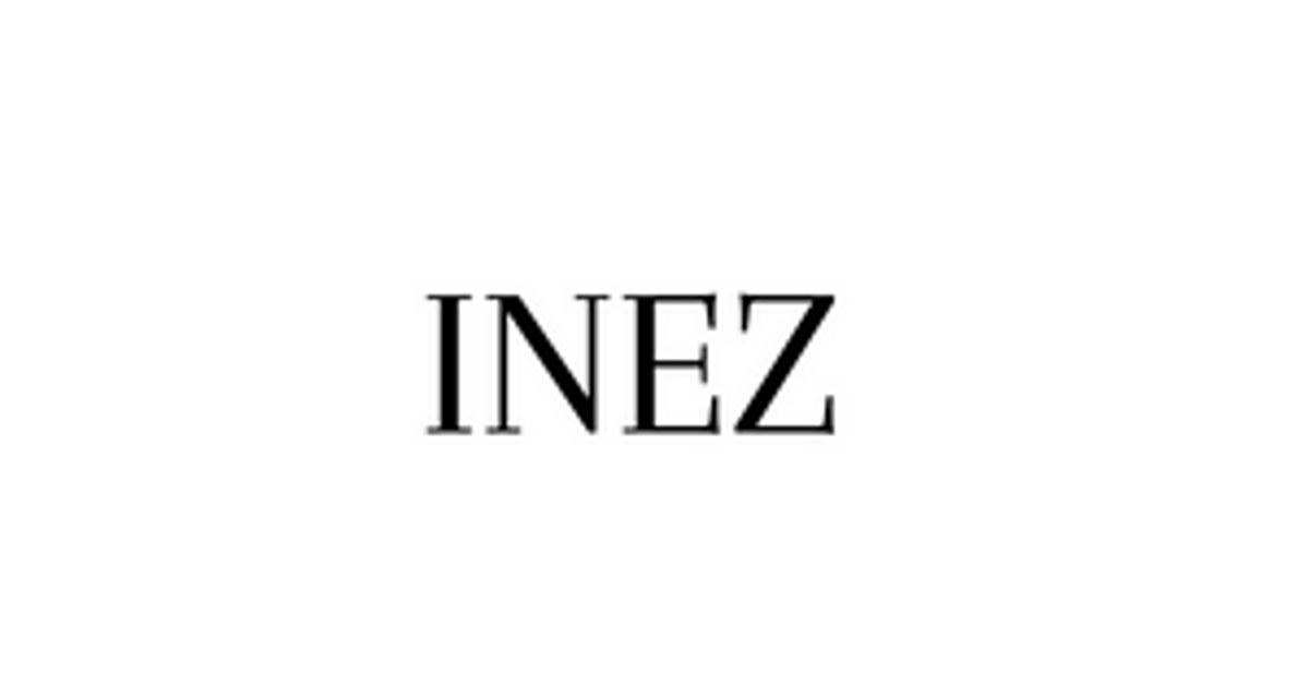 Inez