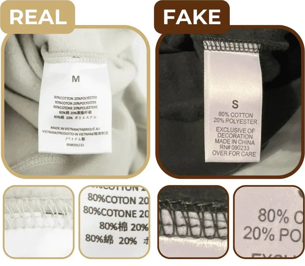 มองหารายละเอียดอื่นๆ Essentials