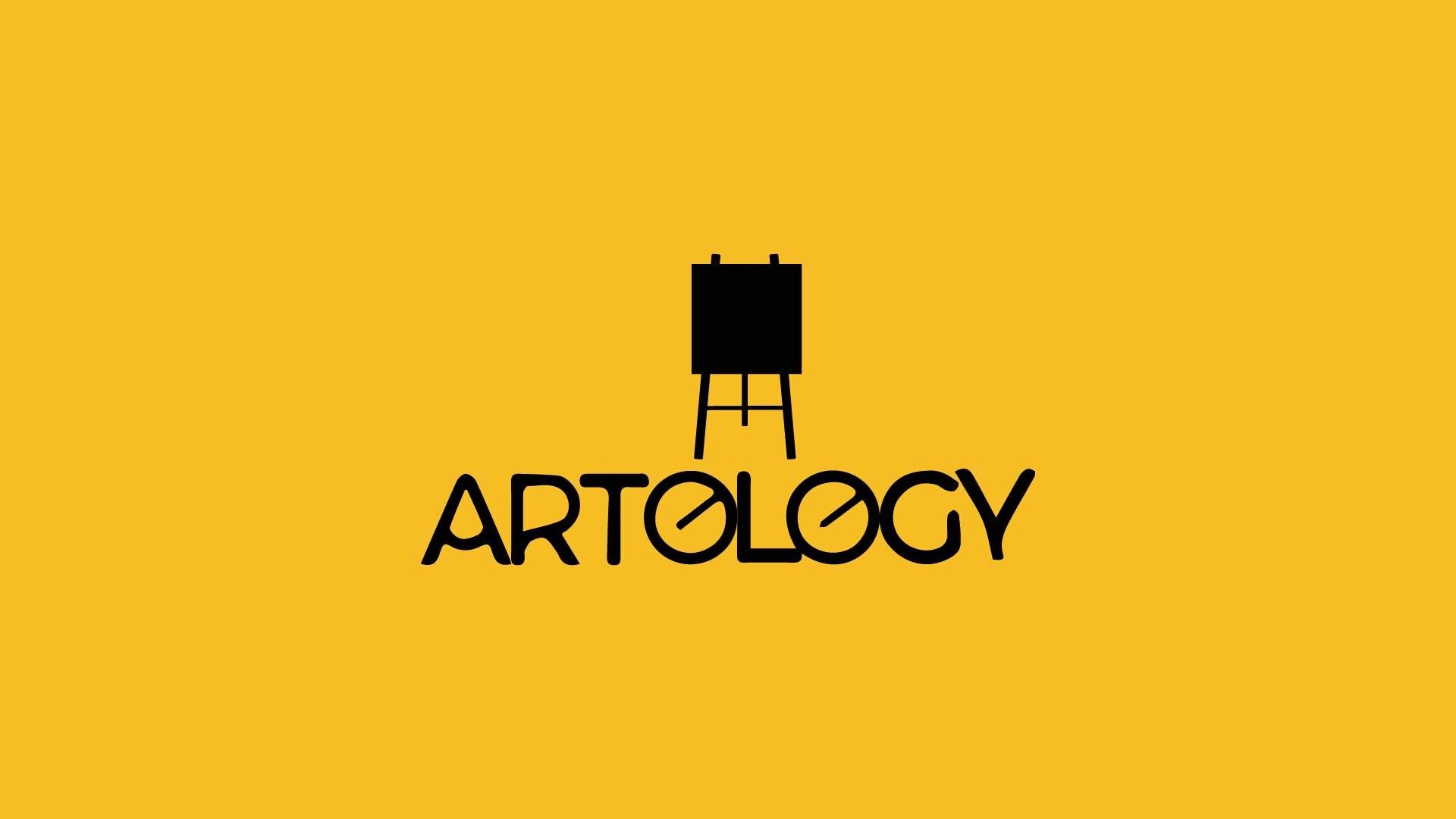 Artology