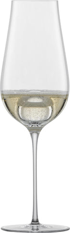 Zwiesel Champagne Glass Air Sense