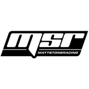 Matt Stone Racing