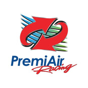 Check our PremiAir