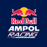 Red Bull Ampol Racing Team