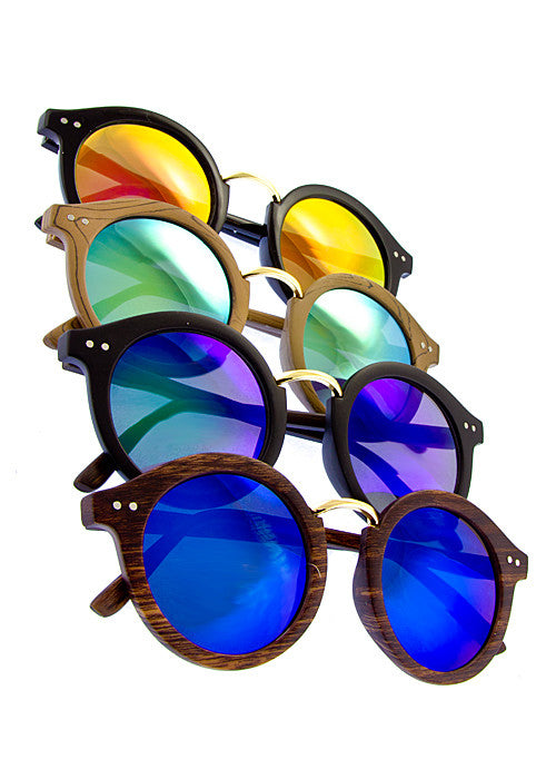 Sunglasses – Jewelry Buzz Box