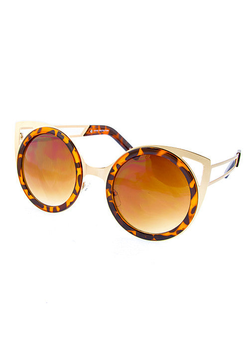 New Sunglasses Style Flatliners – Far Out Sunglasses