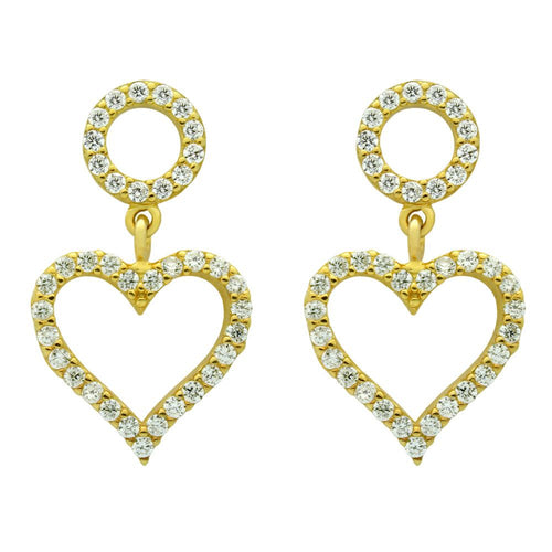 Earrings – Jewelry Buzz Box