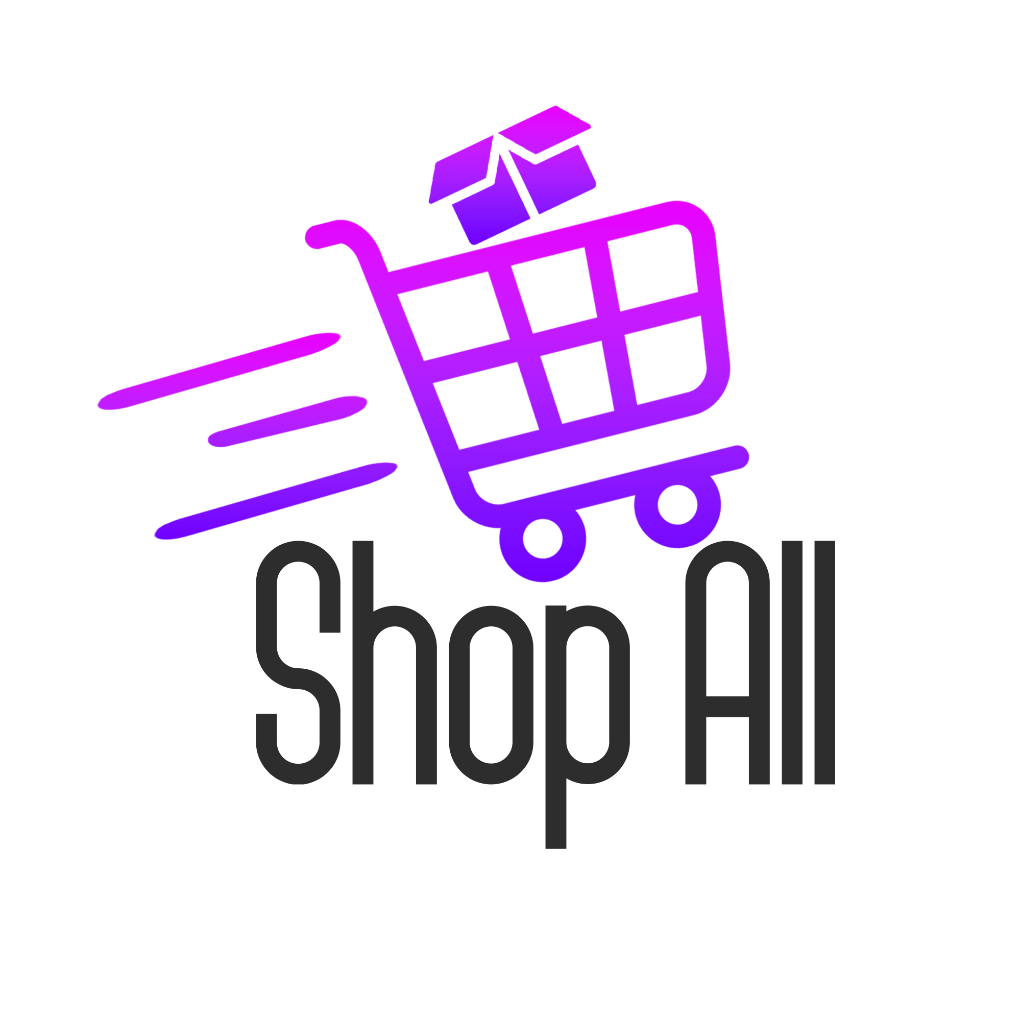 ShopAll