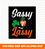 Sassy Lassy t shirt esign christmas svg  christmas sign svg | christmas 2022 svg - GZIBO