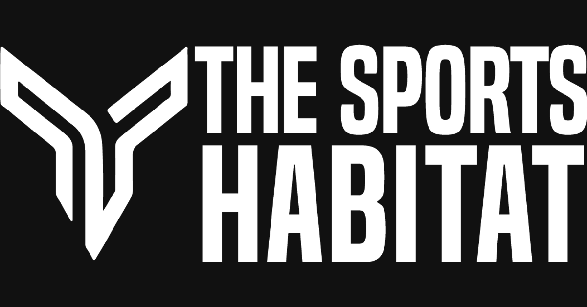 The Sports Habitat