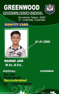 custom-id-card-maker-online-abhishekID