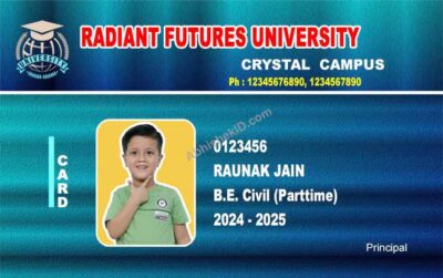 employee-id-card-designs-psd