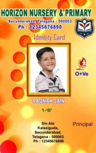 custom-pvc-id-cards