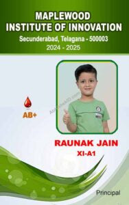 employee-id-card-design