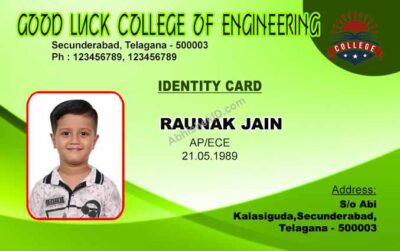 pvc-id-card-designs