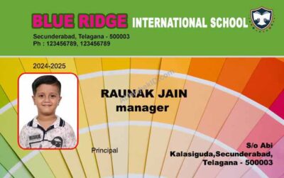 custom-id-badge-printing-service