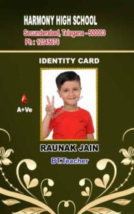 employee-id-card-designs-psd