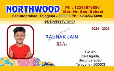 id-card-custom-tags