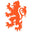 arvika-acg-logo