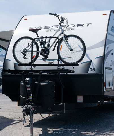 CLIENT-ARVIKA-BIKE-RACK-TRAVEL-TRAILER-1-SQUARE-MIN