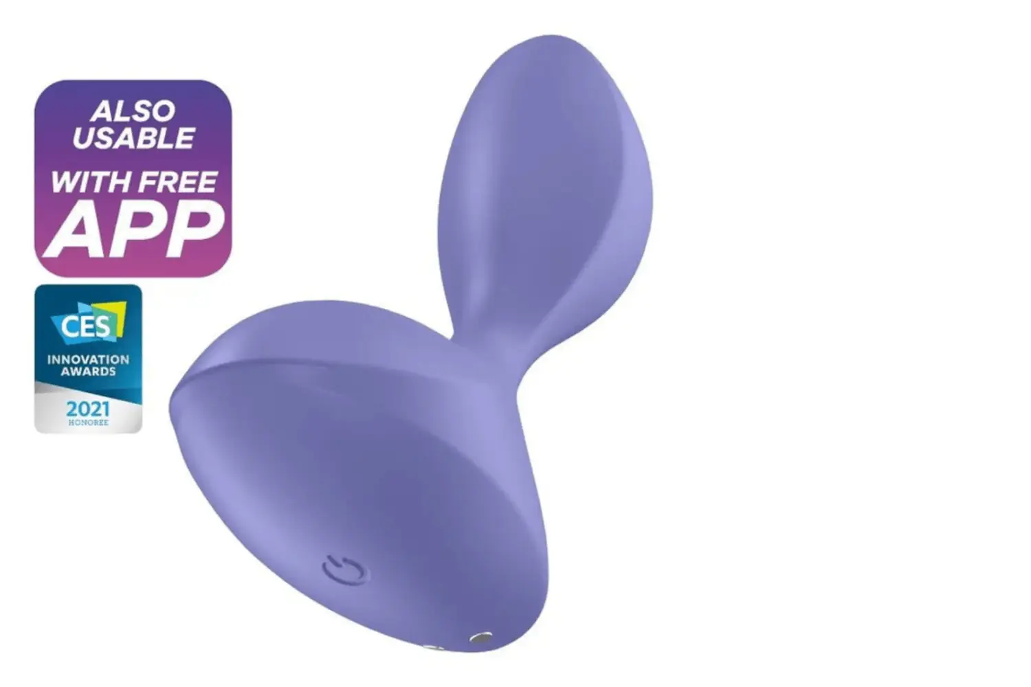 Plug Anal Connecté: Découvrez le Guide Complet pour Débutants