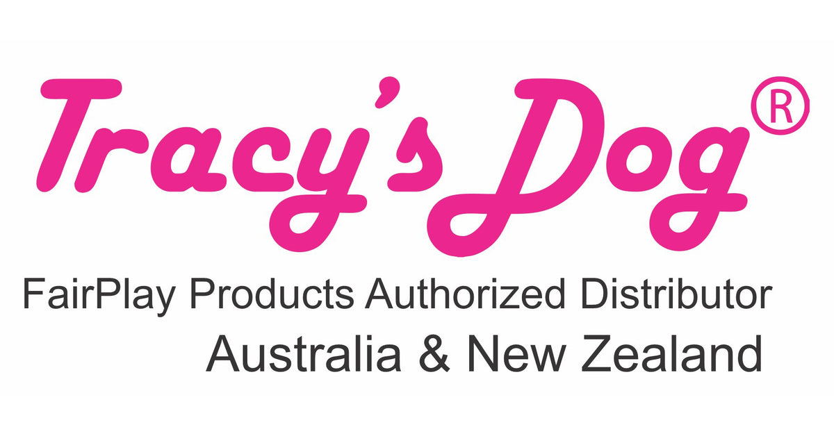 www.fairplayproducts.com.au