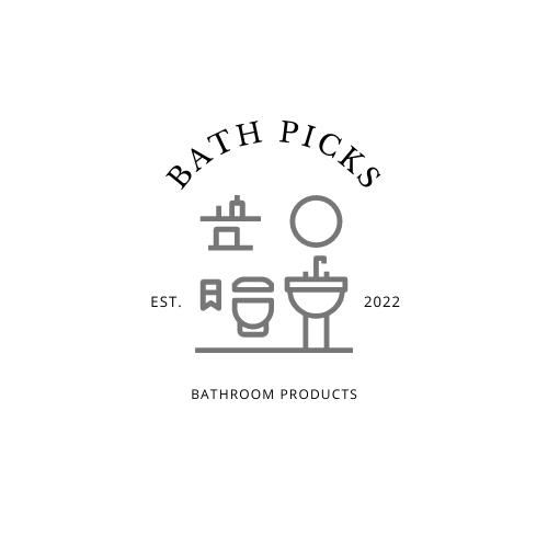 Bath Picks