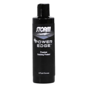 Storm Power Edge 8 Ounce - DH Lab Bowling