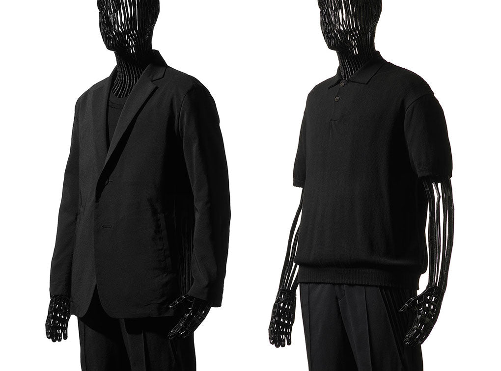 日本限定 A-POC ABLE ISSEY MIYAKE プリーツ パンツ パンツ - www ...