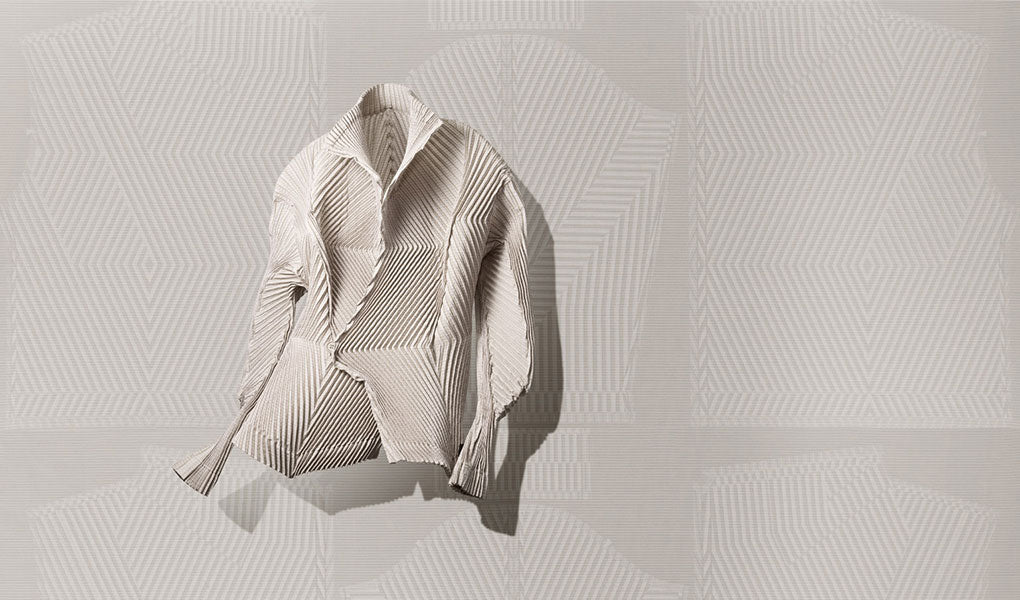 A-POC ABLE ISSEY MIYAKE TYPE-OAPOC