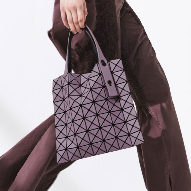 BAOBAO ISSEY MIYAKE   PRISM