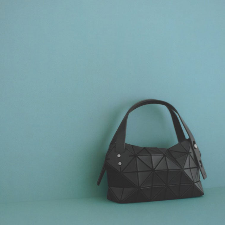 BOSTONBAOBAO ISSEY MIYAKE BOSTONバオバオイッセイミヤケバッグ