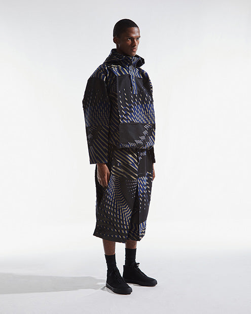 アイテムのご紹介「HELIX」 – isseymiyake.com