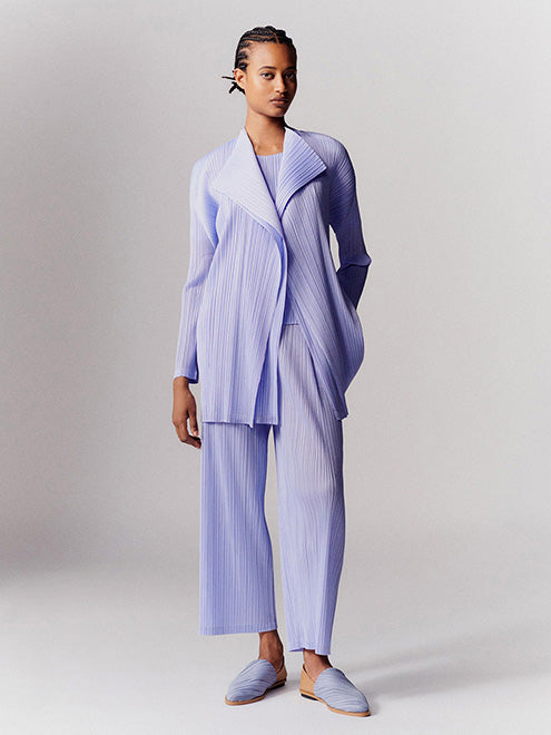 issey miyake pleats please