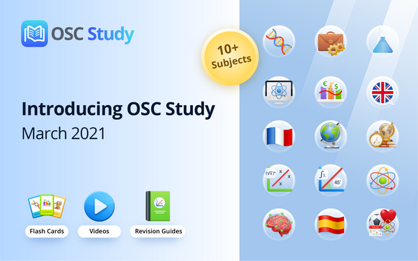 OSC Study