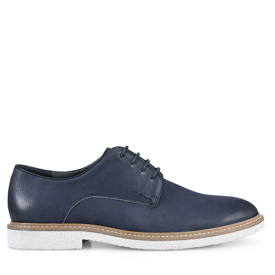 Rapt Navy – Shoe Warehouse