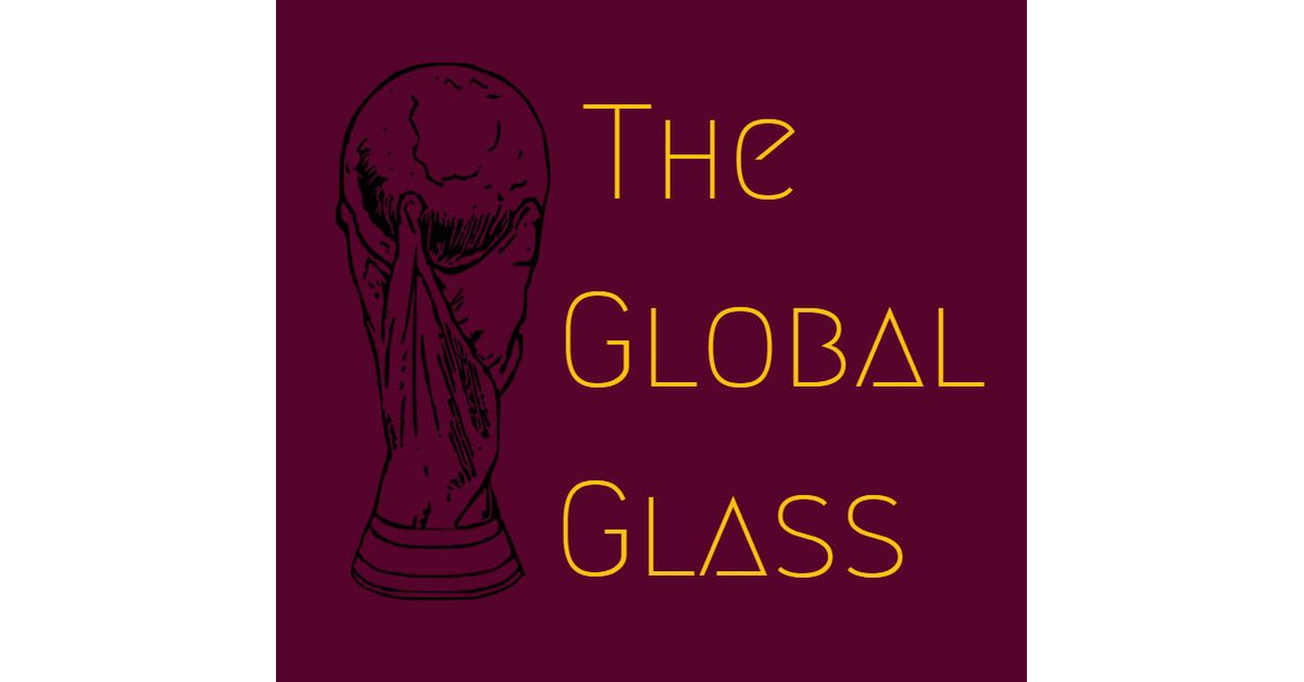 The Global Glass