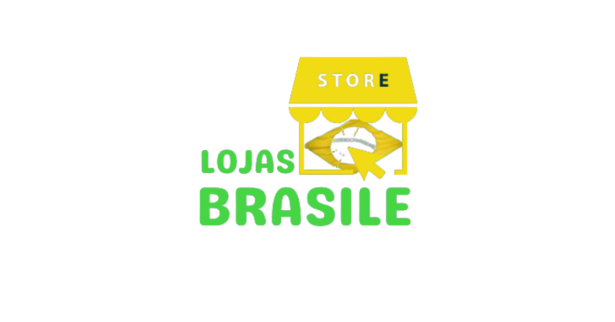 Lojas Brasile