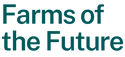 Farms for the Future Logo