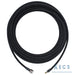 Essential Communications Services - ECS 400 Coaxial Cable N SMA 10