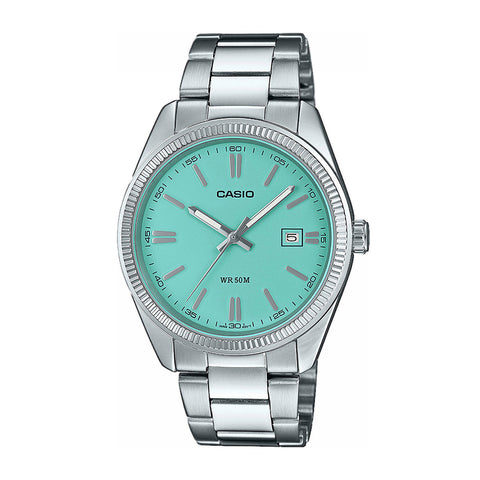 CASIO TIFFANY MTP-1302PD-2A2VEF