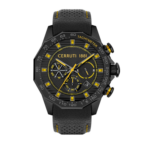 CERRUTI 1881 CIWGC2114004